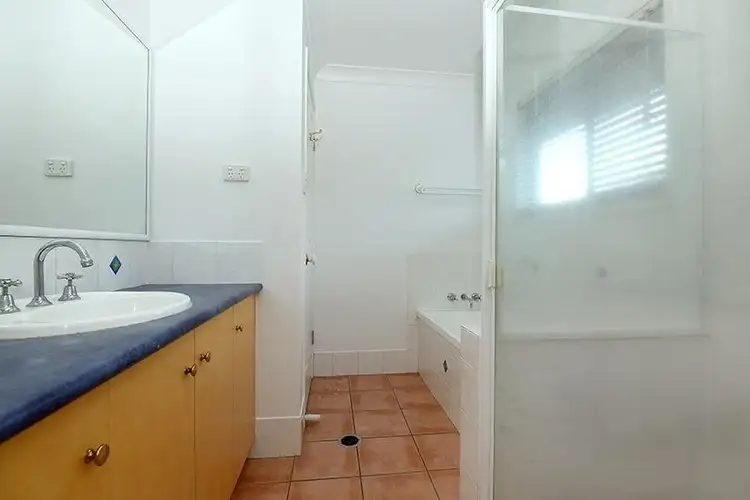 Sixth view of Homely house listing, 8 Bunya Street, Kearneys Spring QLD 4350