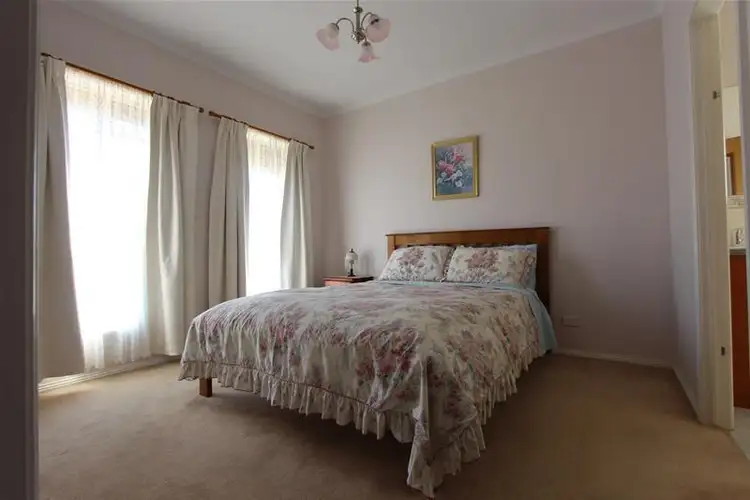 Sixth view of Homely house listing, 5 Kentia Drive, Para Hills West SA 5096