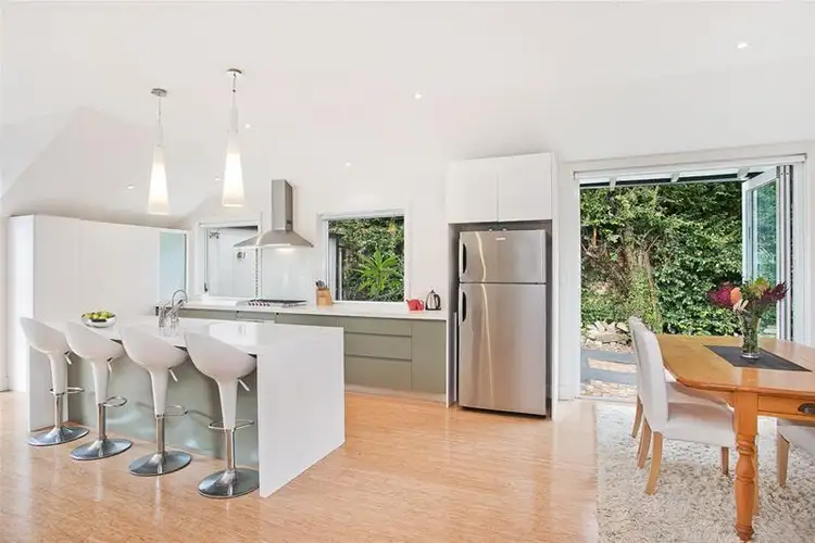 3 Margaret Street, Ryde NSW 2112