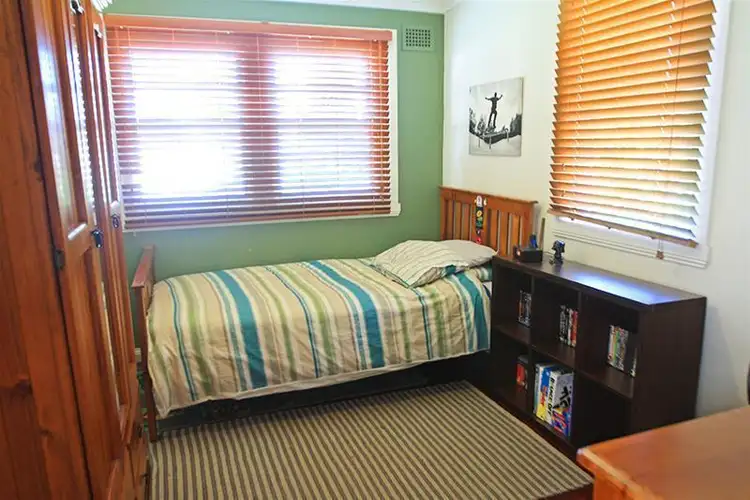 Sixth view of Homely house listing, 4 Park Street, East Maitland NSW 2323