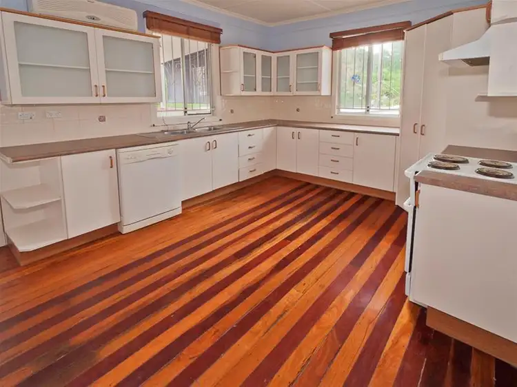 Third view of Homely house listing, Address available on request