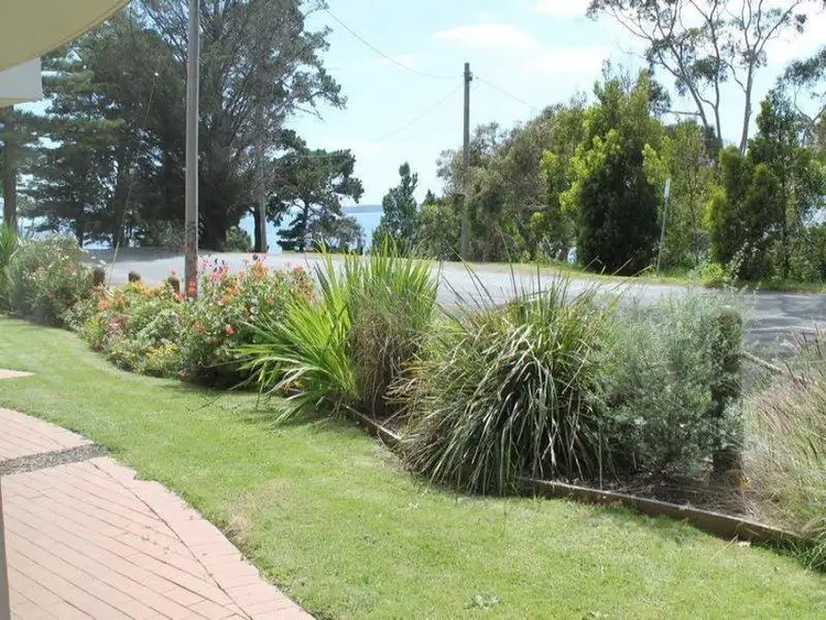 Seventh view of Homely apartment listing, 118/1 The Esplanade, Cowes VIC 3922