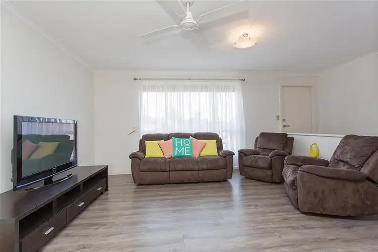 Fifth view of Homely house listing, 38 Odessa Drive, Woodcroft SA 5162