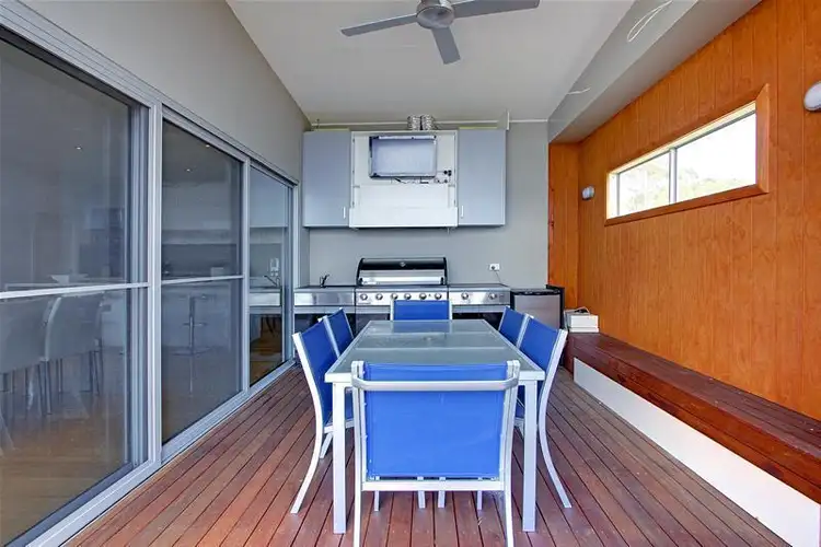 Seventh view of Homely house listing, 7 Bradley Court, Cowes VIC 3922