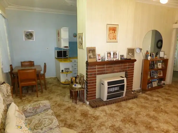 Fourth view of Homely house listing, 12 Burnside Place, Northam WA 6401
