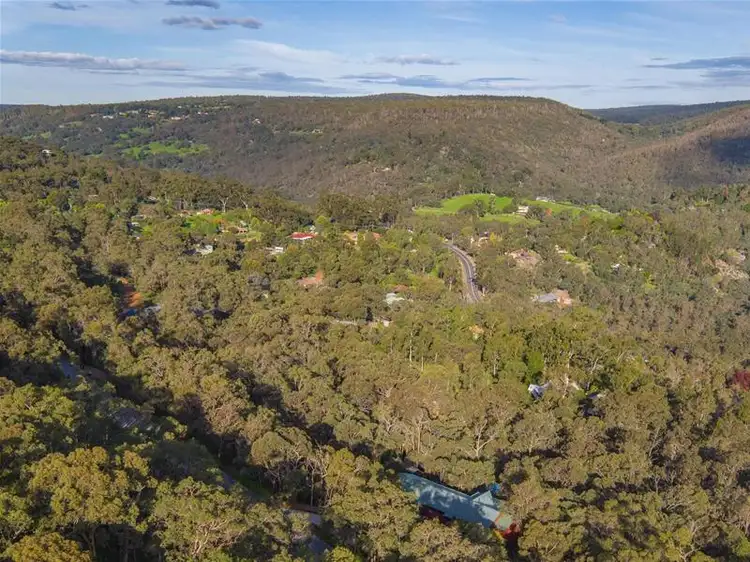 Seventh view of Homely land listing, 26A Contour Road, Roleystone WA 6111