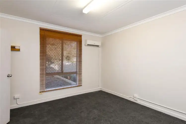 Sixth view of Homely house listing, 36 Park Street, Kalgoorlie WA 6430