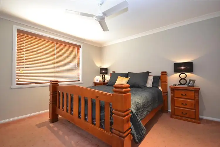 Seventh view of Homely house listing, 42 Spring Road, Mudgee NSW 2850
