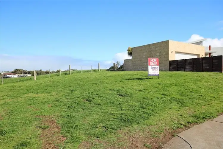 Fourth view of Homely land listing, 6 Rayner Court, Warrnambool VIC 3280