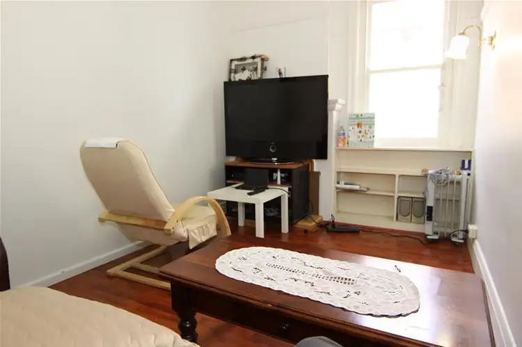 Fourth view of Homely house listing, 17 Harbourne Road, Kingsford NSW 2032