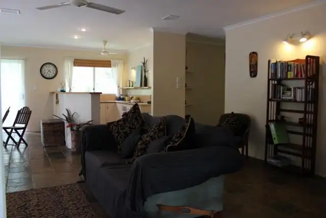 Fifth view of Homely house listing, 24 Domenica Drive, Strathdickie QLD 4800