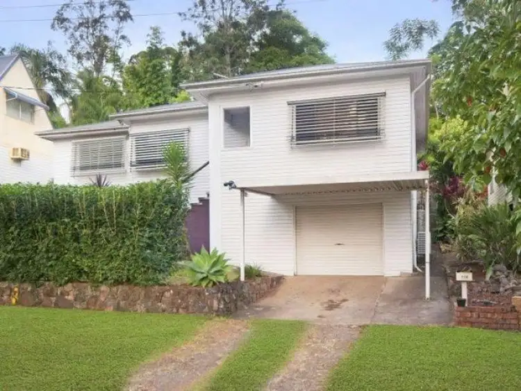 119 Brunswick Street, Lismore NSW 2480