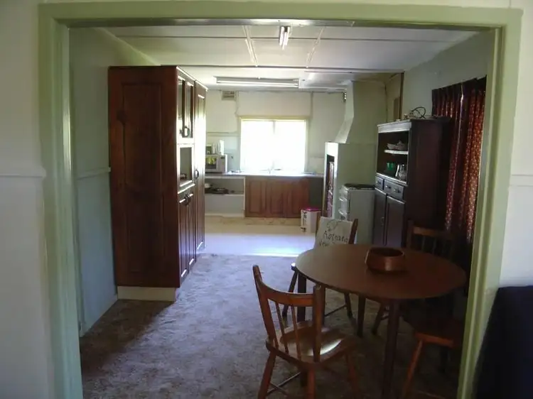 Fifth view of Homely house listing, Address available on request