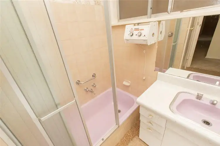Fifth view of Homely house listing, 57 Hunter Street, Mildura VIC 3500