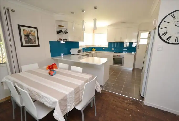 Fourth view of Homely house listing, Address available on request