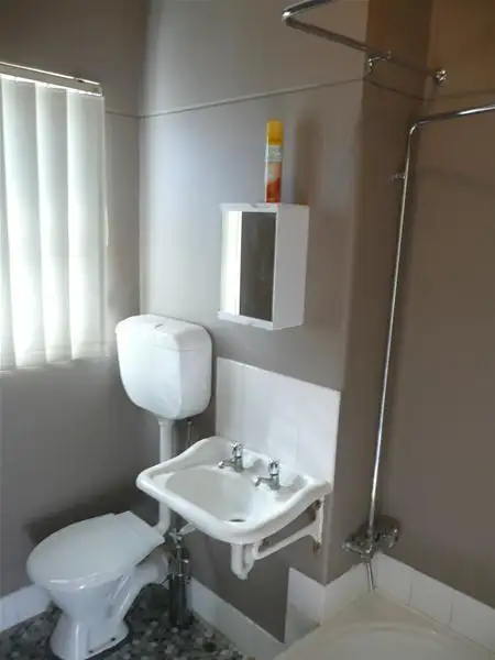 Sixth view of Homely apartment listing, 31/122 Terrace Road, Perth WA 6000