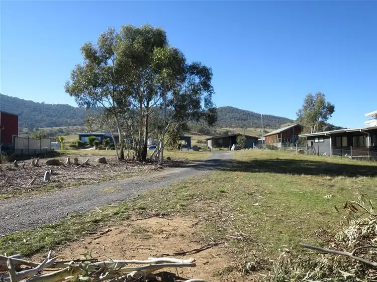 Lot 1/30 Kunama Drive, East Jindabyne NSW 2627