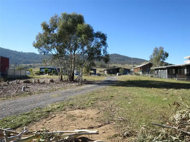 Main view of Homely land listing, Lot 1/30 Kunama Drive, East Jindabyne NSW 2627