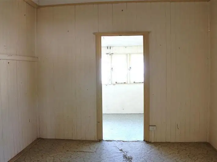 Seventh view of Homely house listing, 154 Ferry Lane, Maryborough QLD 4650