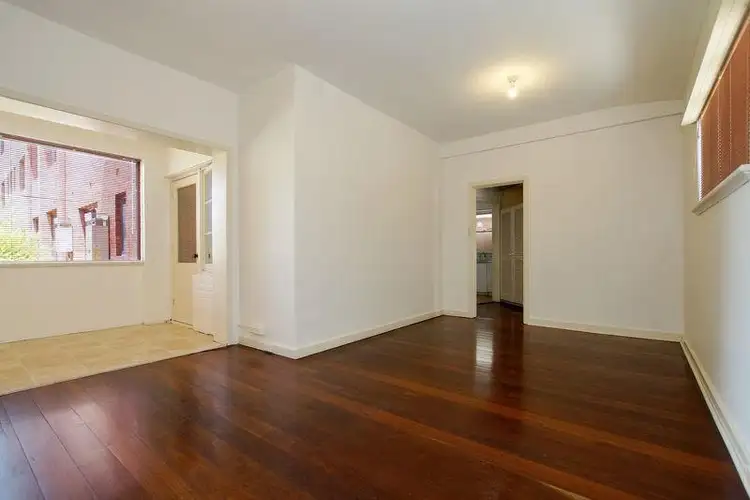 4/126 Terrace Road, Perth WA 6000