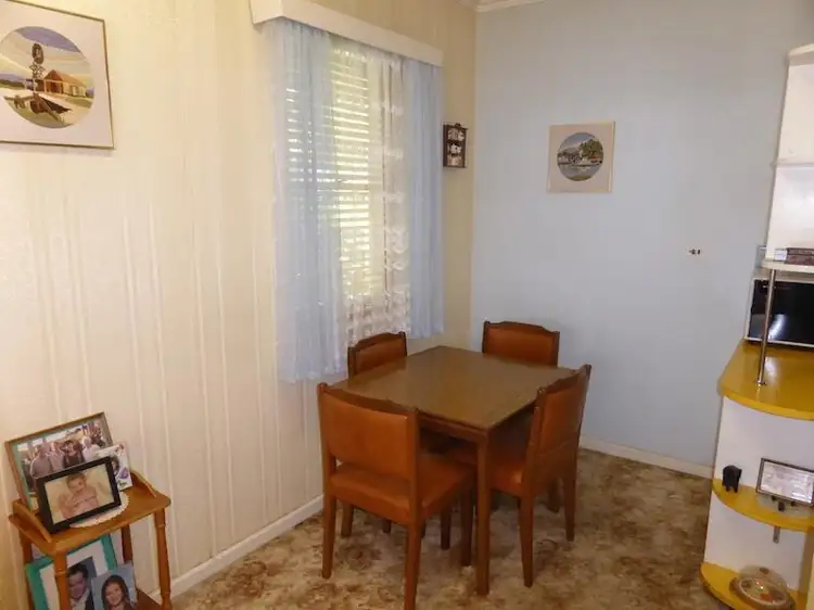 Fifth view of Homely house listing, 12 Burnside Place, Northam WA 6401
