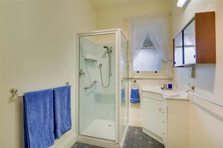 Third view of Homely house listing, 120 Hopkins Street, Moonah TAS 7009