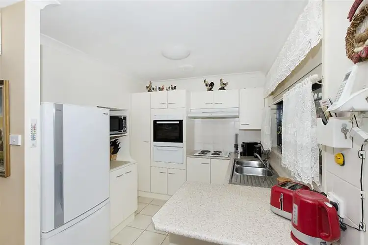 Third view of Homely house listing, 17 Glendon Crescent, Glendale NSW 2285