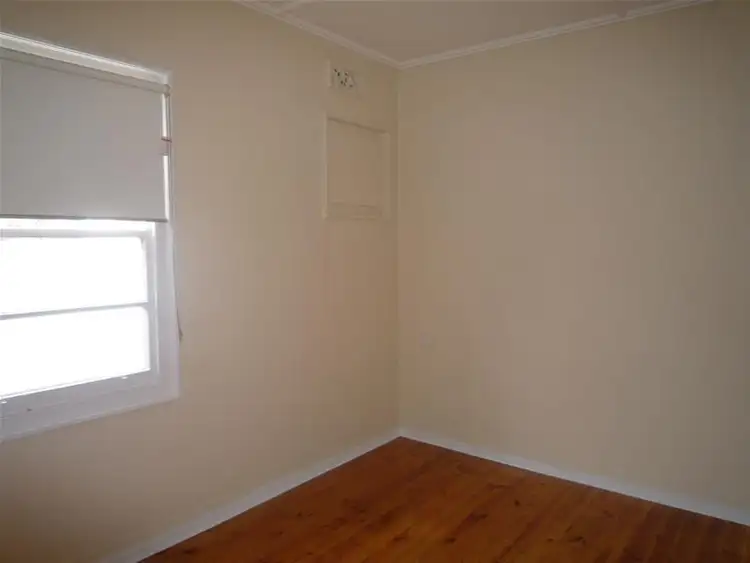 Fifth view of Homely house listing, 16 Fifth Street, Brompton SA 5007