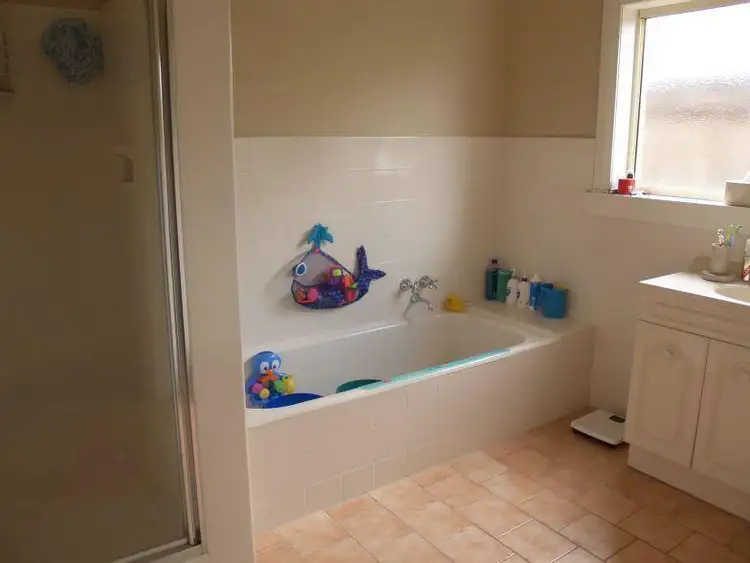 Seventh view of Homely house listing, 11 O'Connor Street, Numurkah VIC 3636