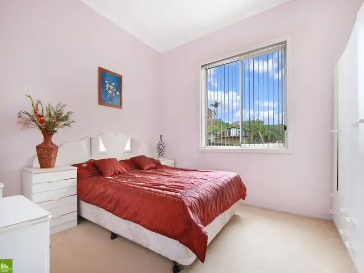 Third view of Homely house listing, 42 Auburn Parade, Cringila NSW 2502