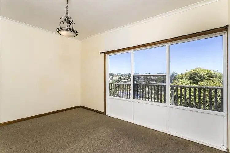 Sixth view of Homely house listing, 33 Ross Street, Seaview Downs SA 5049
