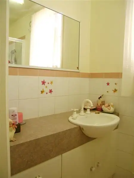 Sixth view of Homely house listing, 28 Waroo Road, Yass NSW 2582