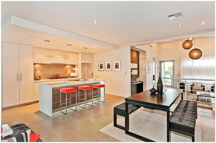 Fourth view of Homely house listing, 1 Chapel Way, Forrestdale WA 6112