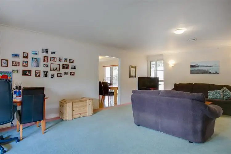 Third view of Homely house listing, 9 Knightsbridge Court, Somerville VIC 3912