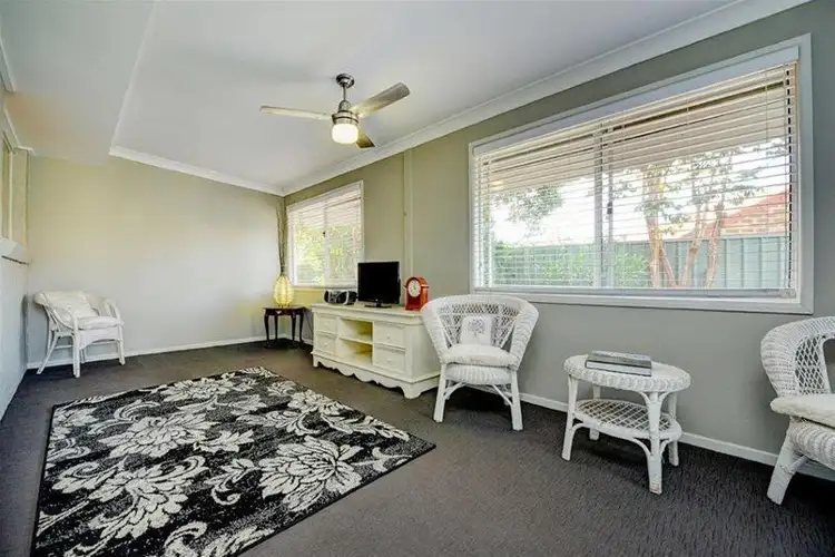 Seventh view of Homely house listing, 19 Griffith Avenue, Coffs Harbour NSW 2450