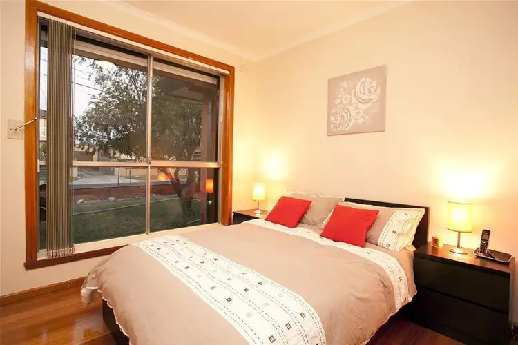 Fifth view of Homely house listing, 35 Cobham Street, St Albans VIC 3021