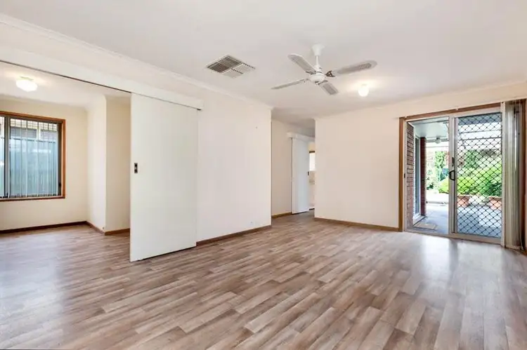 Second view of Homely house listing, 31 Riverview Parade, Blakeview SA 5114
