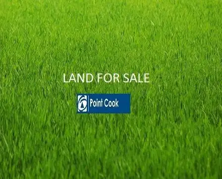 Main view of Homely land listing, Lot 1709 Birdsong Avenue, Mickleham VIC 3064