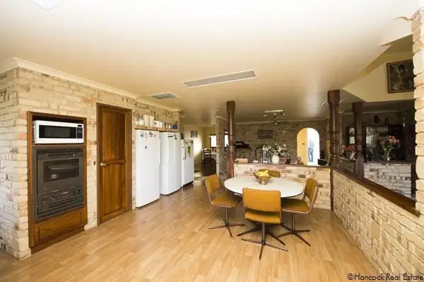 Fifth view of Homely house listing, 20 Harlequin  Gardens, Eaton WA 6232