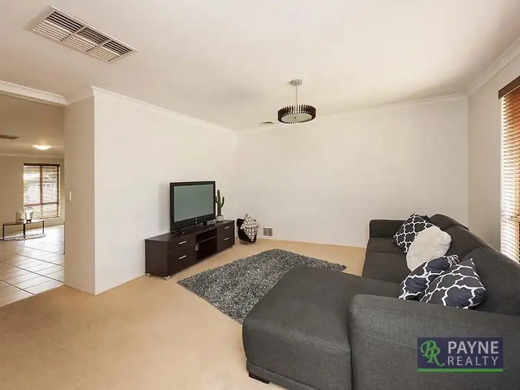 Third view of Homely house listing, 8 Bretagne Place, Port Kennedy WA 6172