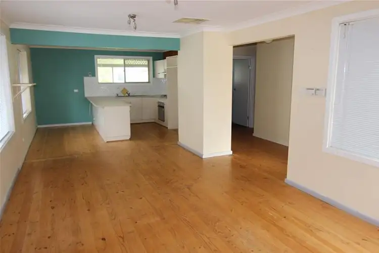 Second view of Homely house listing, 17 Abelia Avenue, Para Vista SA 5093