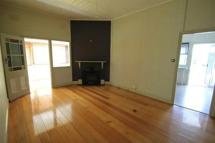 Third view of Homely house listing, 149 Cowper Street, Tenterfield NSW 2372