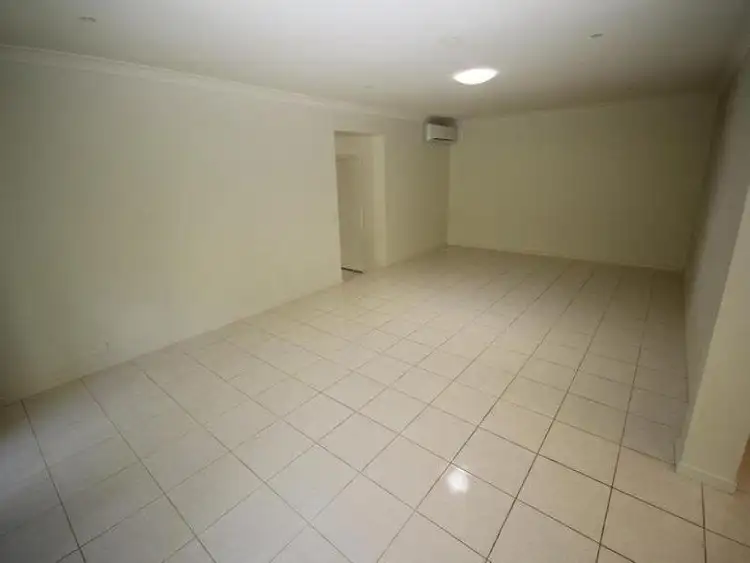 Fifth view of Homely house listing, 21 Speckled Circuit, Springfield Lakes QLD 4300