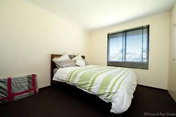 Seventh view of Homely house listing, 20 Jarvie Crescent, Usher WA 6230