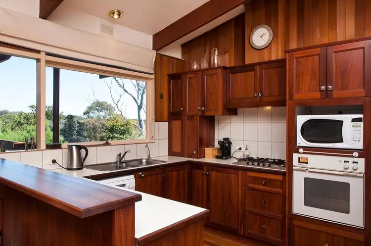 Fifth view of Homely house listing, 3 Nicolle Avenue, Hawthorndene SA 5051
