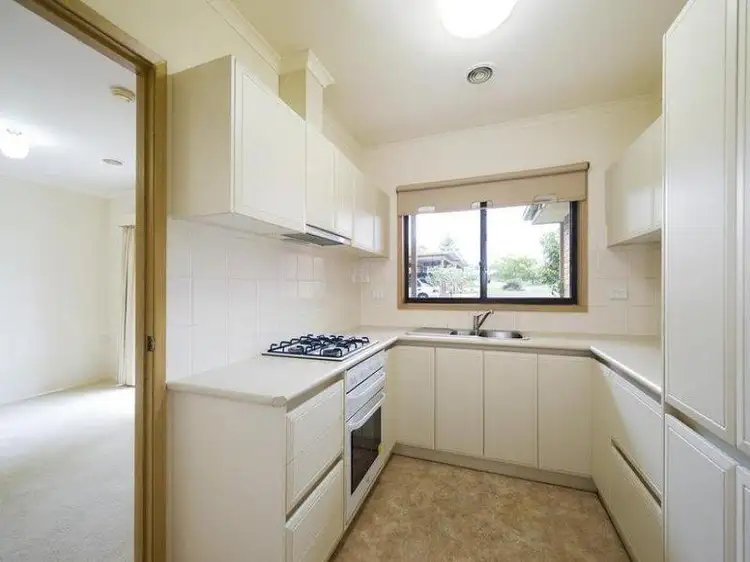 Main view of Homely unit listing, 165/67-81 Maroondah Highway, Croydon VIC 3136