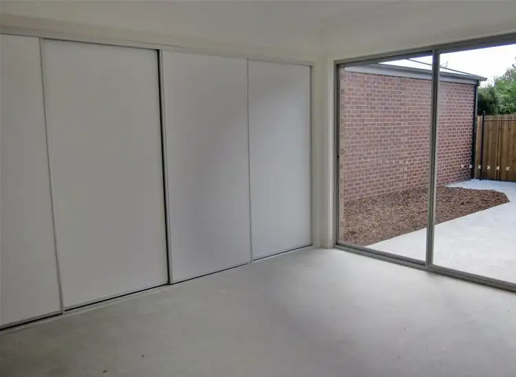 Sixth view of Homely unit listing, 2/7 Ferry Grove, Newcomb VIC 3219
