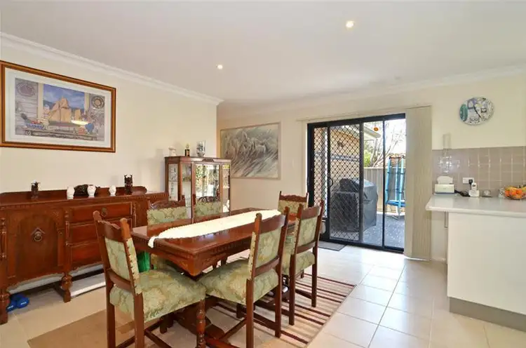 Fifth view of Homely villa listing, Address available on request