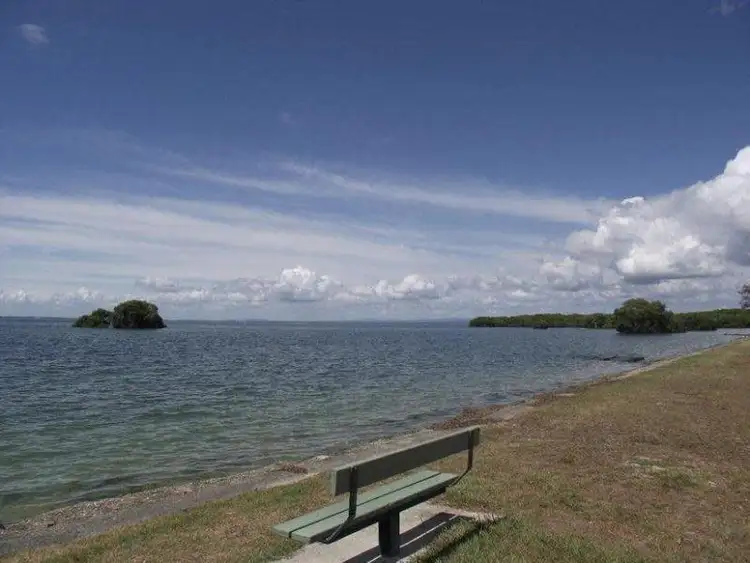 Main view of Homely house listing, 77 Esplanade, Godwin Beach QLD 4511