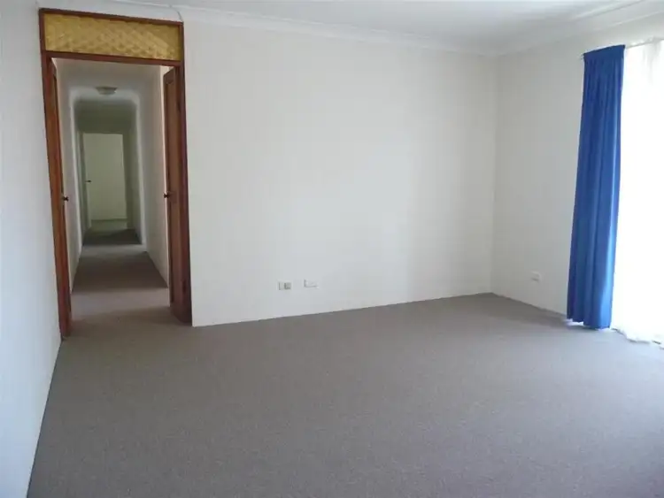 Fourth view of Homely unit listing, 3/274 Victoria Street, Taree NSW 2430